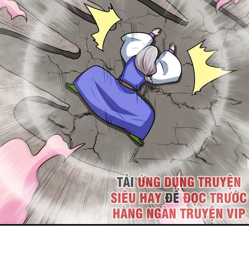 Chí Tôn Thần Ma Chapter 160 - 10