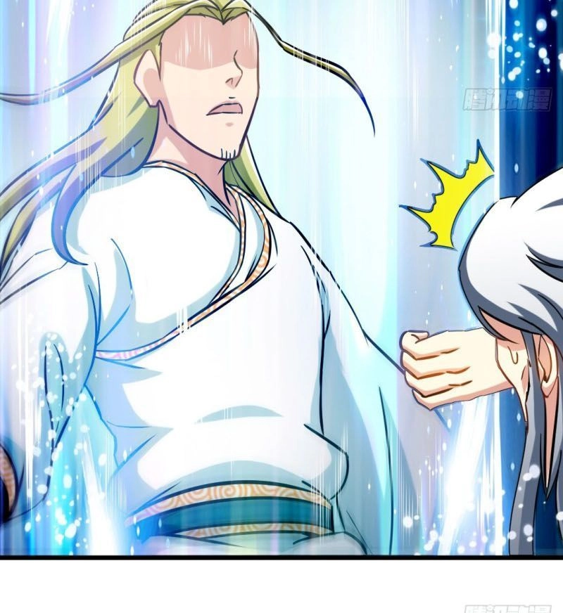 Chí Tôn Thần Ma Chapter 161 - 3