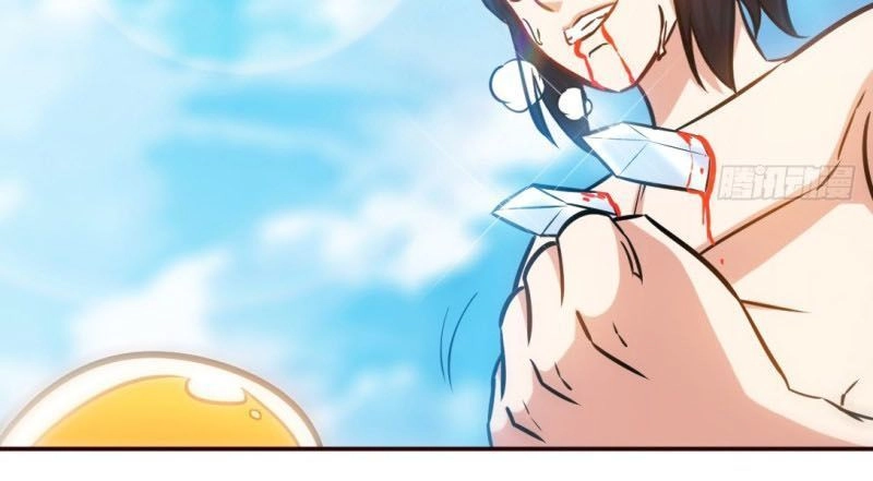 Chí Tôn Thần Ma Chapter 161 - 6