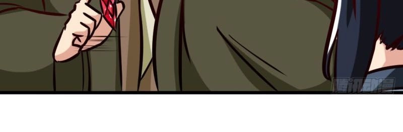 Chí Tôn Thần Ma Chapter 161 - 18