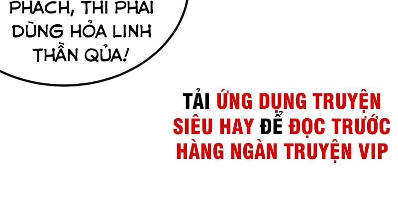 Chí Tôn Thần Ma Chapter 161 - 22