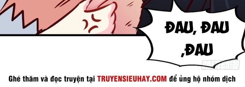 Chí Tôn Thần Ma Chapter 162 - 8