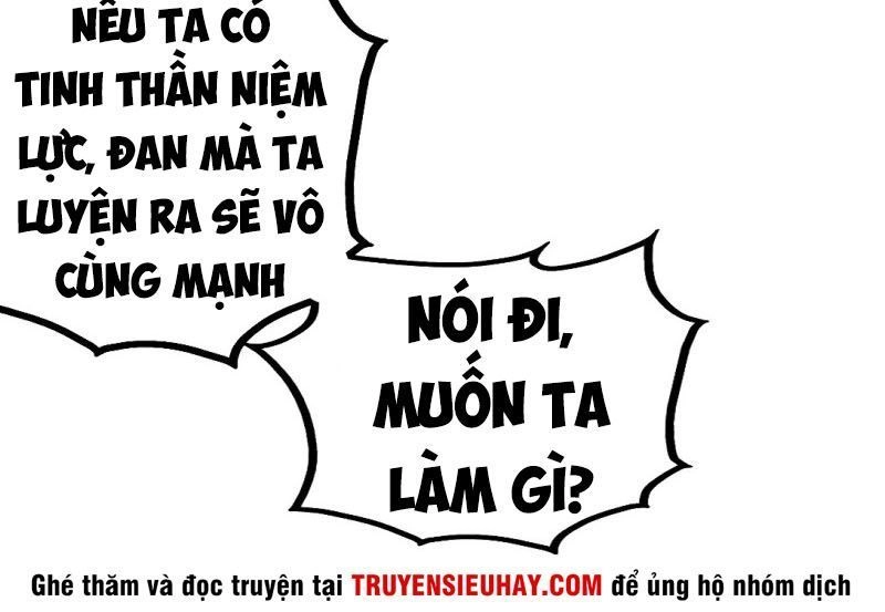 Chí Tôn Thần Ma Chapter 162 - 10