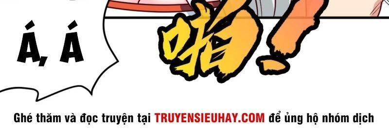 Chí Tôn Thần Ma Chapter 162 - 16