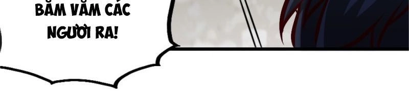 Chí Tôn Thần Ma Chapter 164 - 14