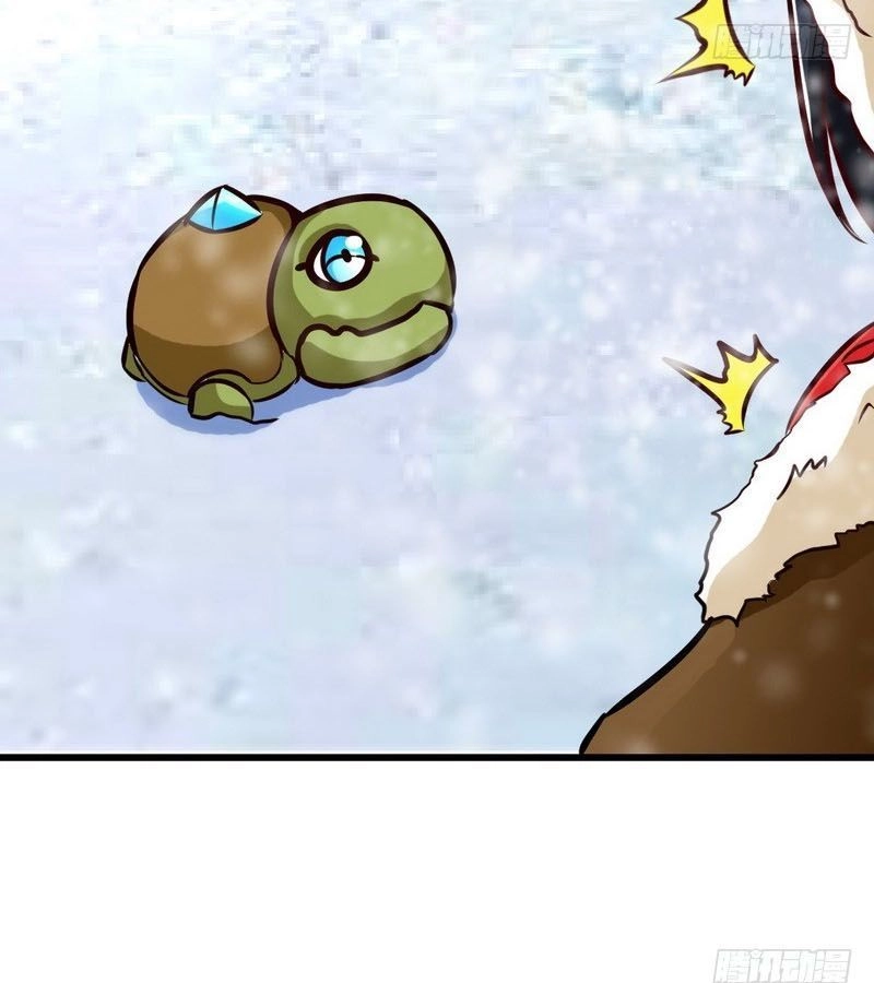 Chí Tôn Thần Ma Chapter 165 - 5