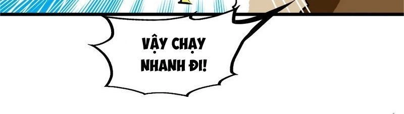 Chí Tôn Thần Ma Chapter 165 - 7