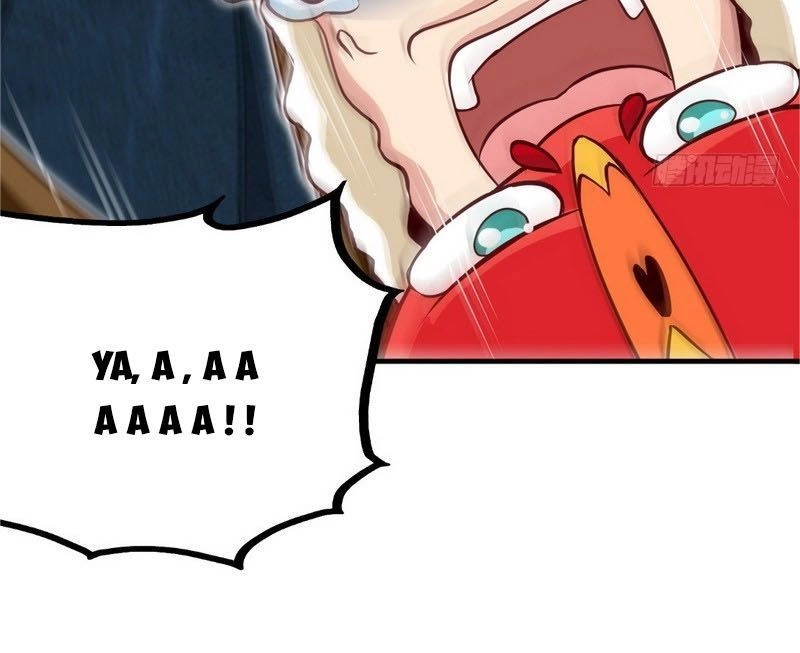 Chí Tôn Thần Ma Chapter 165 - 10