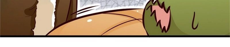 Chí Tôn Thần Ma Chapter 165 - 22