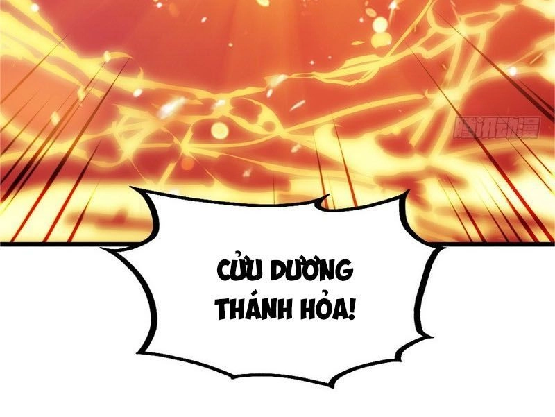 Chí Tôn Thần Ma Chapter 165 - 32