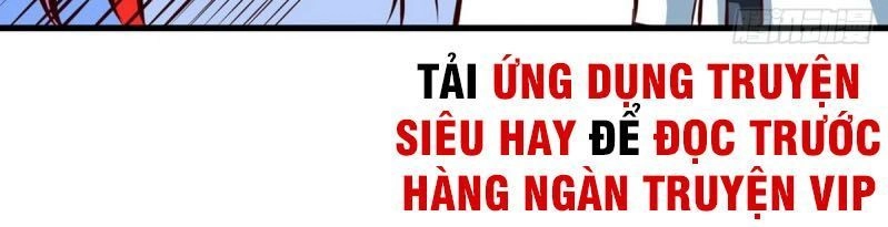 Chí Tôn Thần Ma Chapter 167 - 28