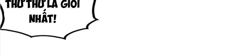 Chí Tôn Thần Ma Chapter 168 - 6