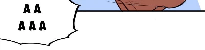 Chí Tôn Thần Ma Chapter 168 - 10