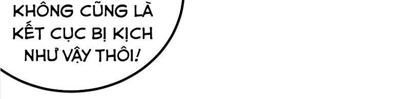 Chí Tôn Thần Ma Chapter 168 - 12