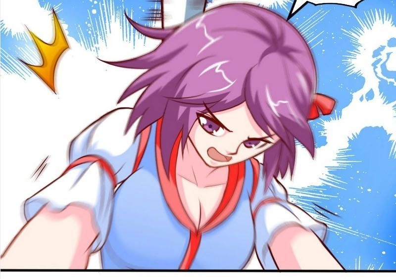 Chí Tôn Thần Ma Chapter 168 - 14