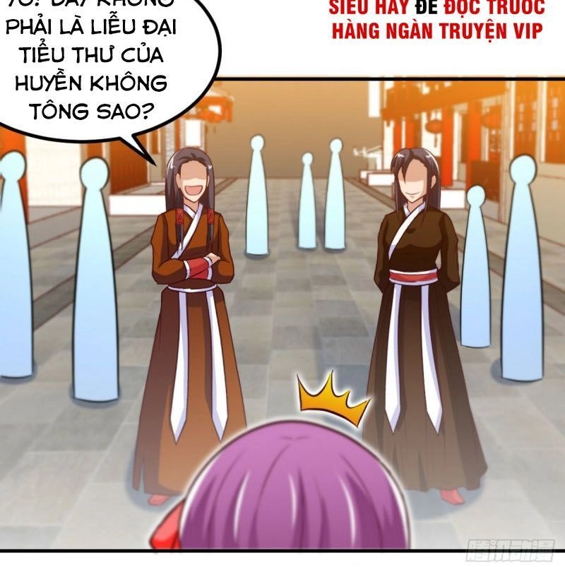 Chí Tôn Thần Ma Chapter 169 - 13