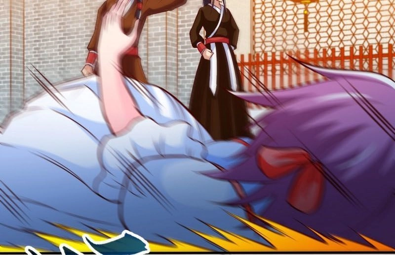 Chí Tôn Thần Ma Chapter 170 - 4