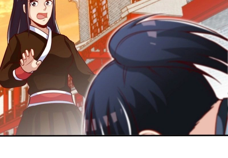 Chí Tôn Thần Ma Chapter 170 - 6