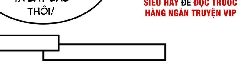 Chí Tôn Thần Ma Chapter 170 - 15