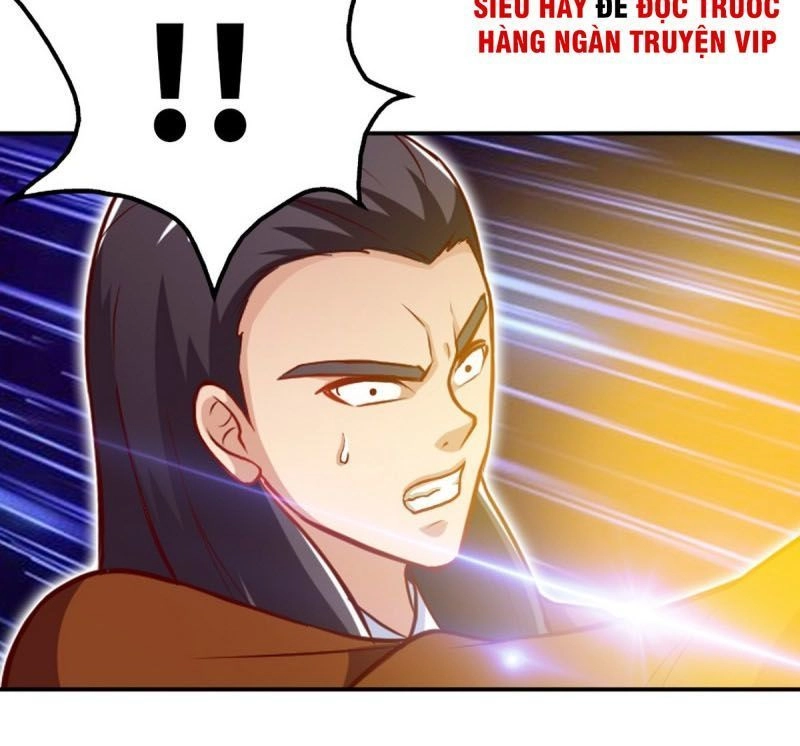 Chí Tôn Thần Ma Chapter 171 - 10