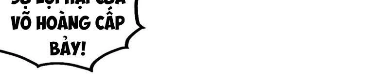 Chí Tôn Thần Ma Chapter 171 - 14