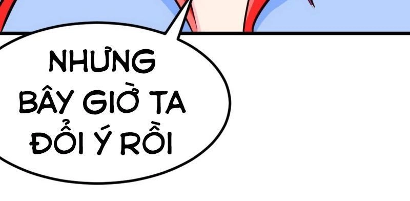 Chí Tôn Thần Ma Chapter 171 - 25