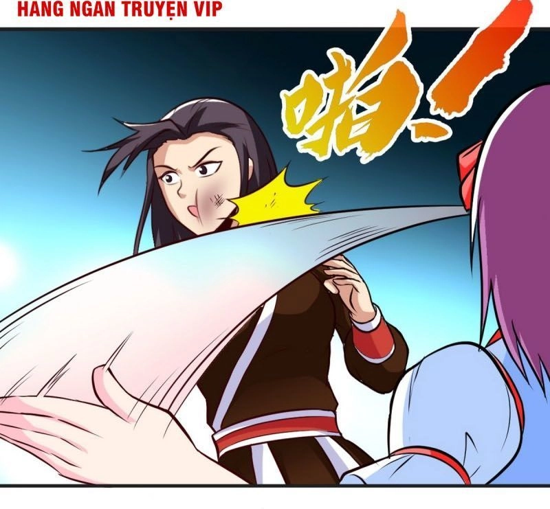 Chí Tôn Thần Ma Chapter 172 - 2