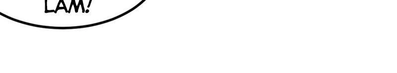 Chí Tôn Thần Ma Chapter 172 - 4