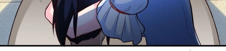 Chí Tôn Thần Ma Chapter 172 - 9