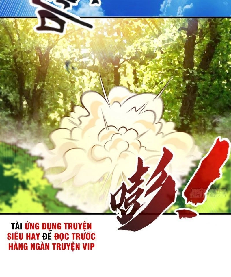 Chí Tôn Thần Ma Chapter 174 - 3