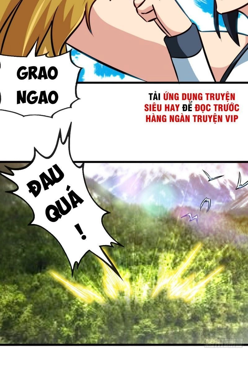 Chí Tôn Thần Ma Chapter 174 - 19