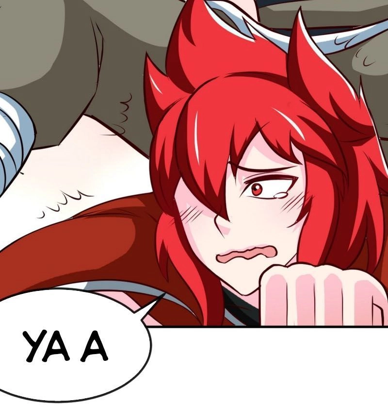 Chí Tôn Thần Ma Chapter 175 - 23