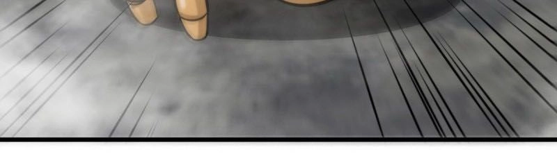 Chí Tôn Thần Ma Chapter 176 - 9