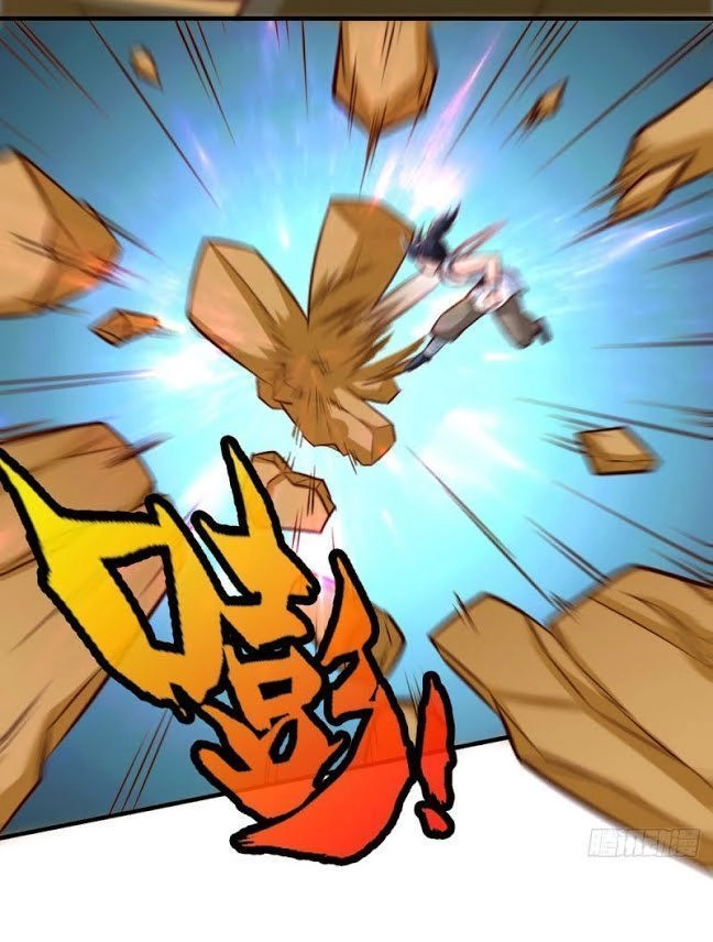 Chí Tôn Thần Ma Chapter 176 - 12