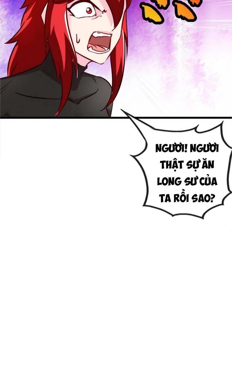 Chí Tôn Thần Ma Chapter 177 - 23