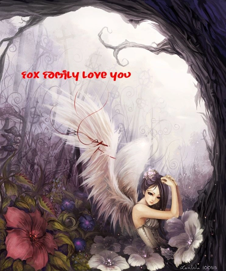 My Young Cat And My Old Dog Chapter 7 - 7