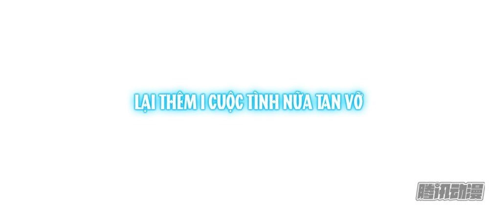 Vạn Năm Nhân Duyên Nhất Tuyến Khiên Chapter 1 - 8