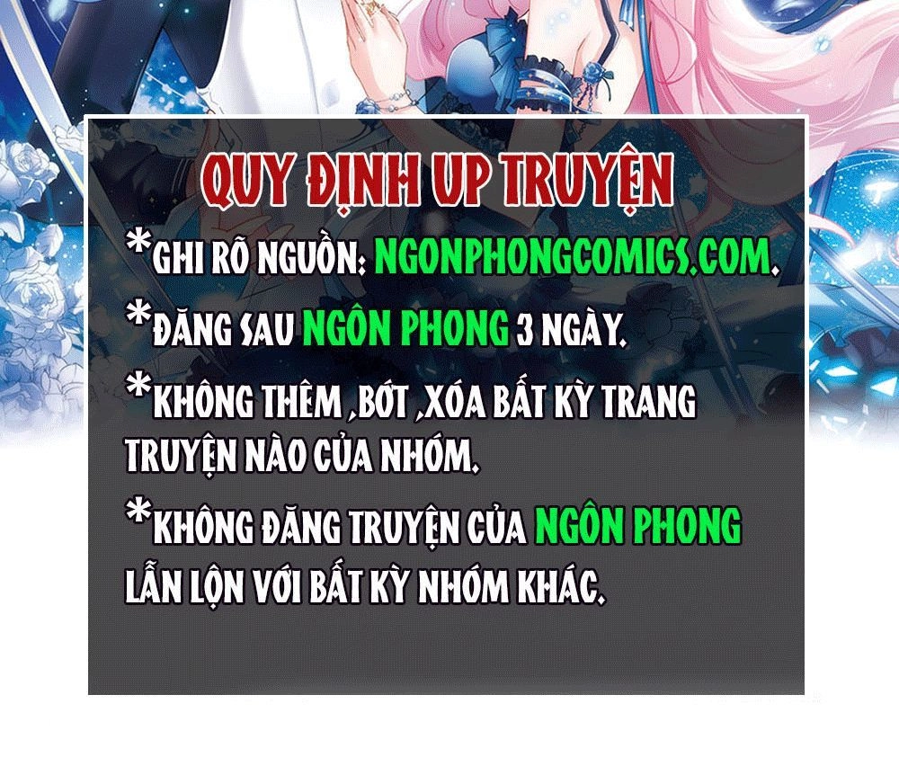 Vạn Năm Nhân Duyên Nhất Tuyến Khiên Chapter 2 - 2