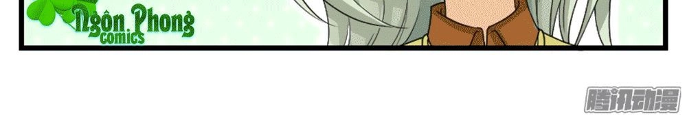 Vạn Năm Nhân Duyên Nhất Tuyến Khiên Chapter 2 - 8