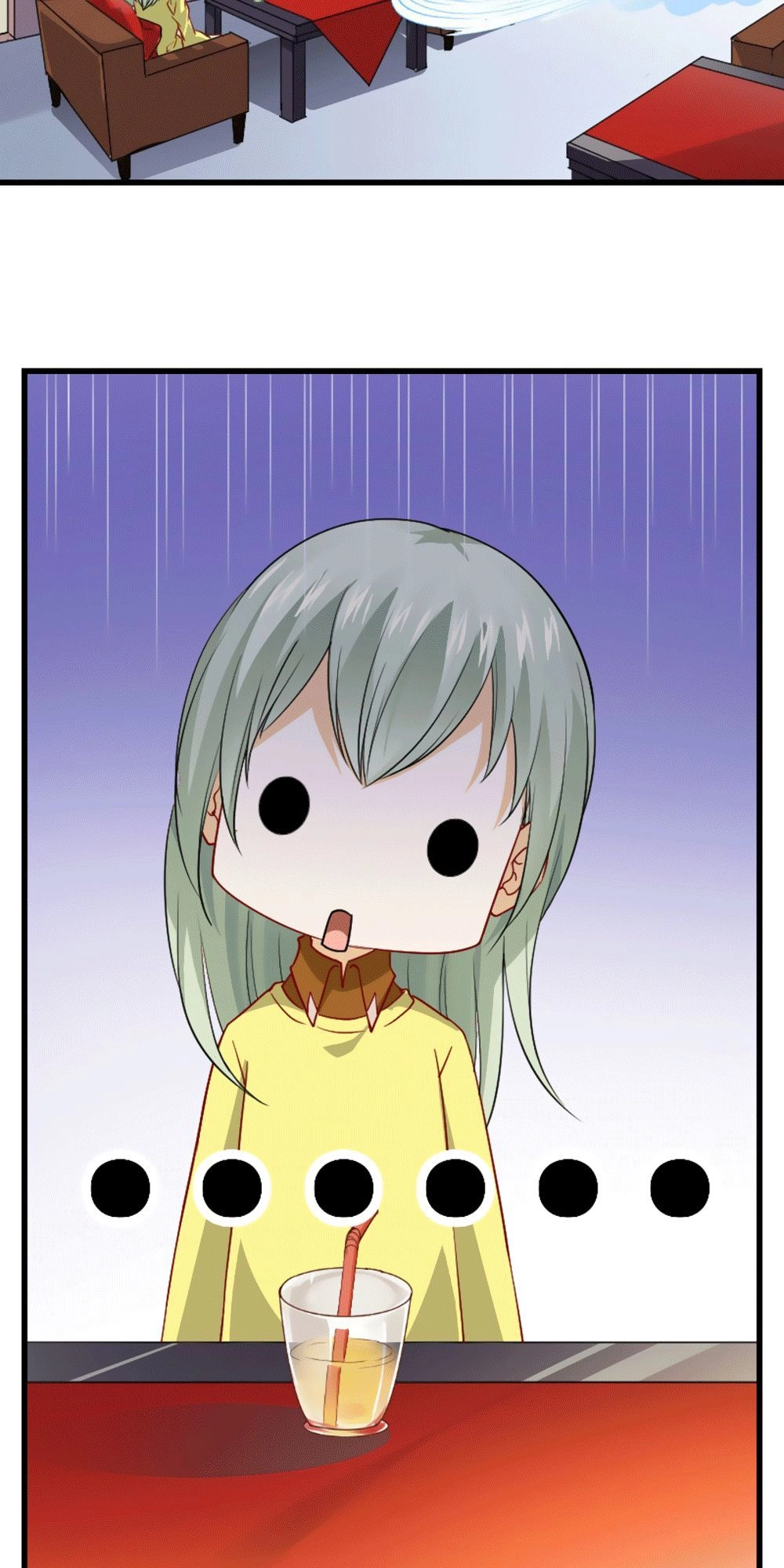 Vạn Năm Nhân Duyên Nhất Tuyến Khiên Chapter 2 - 22