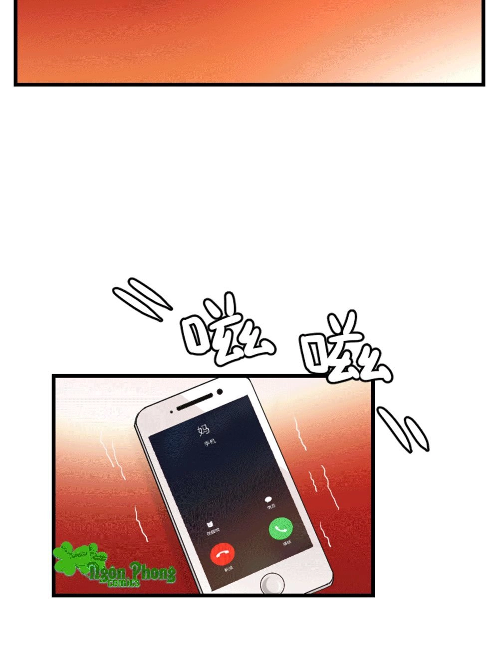 Vạn Năm Nhân Duyên Nhất Tuyến Khiên Chapter 2 - 23