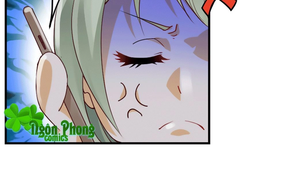 Vạn Năm Nhân Duyên Nhất Tuyến Khiên Chapter 2 - 27