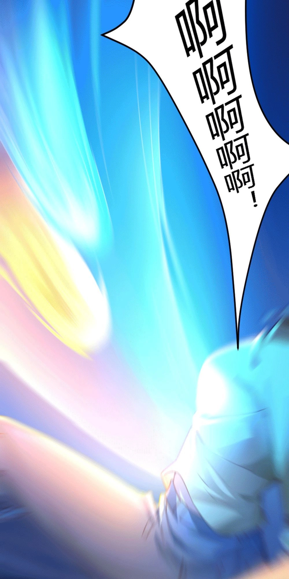 Vạn Năm Nhân Duyên Nhất Tuyến Khiên Chapter 2 - 45