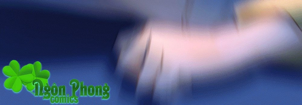 Vạn Năm Nhân Duyên Nhất Tuyến Khiên Chapter 2 - 46