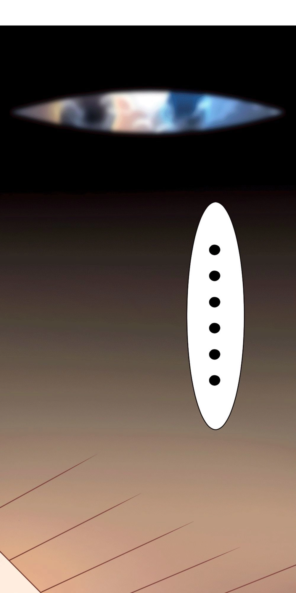 Vạn Năm Nhân Duyên Nhất Tuyến Khiên Chapter 2 - 48