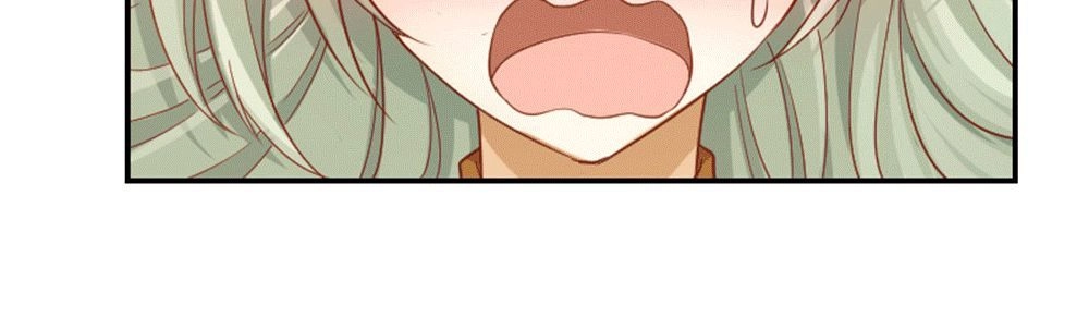 Vạn Năm Nhân Duyên Nhất Tuyến Khiên Chapter 2 - 53