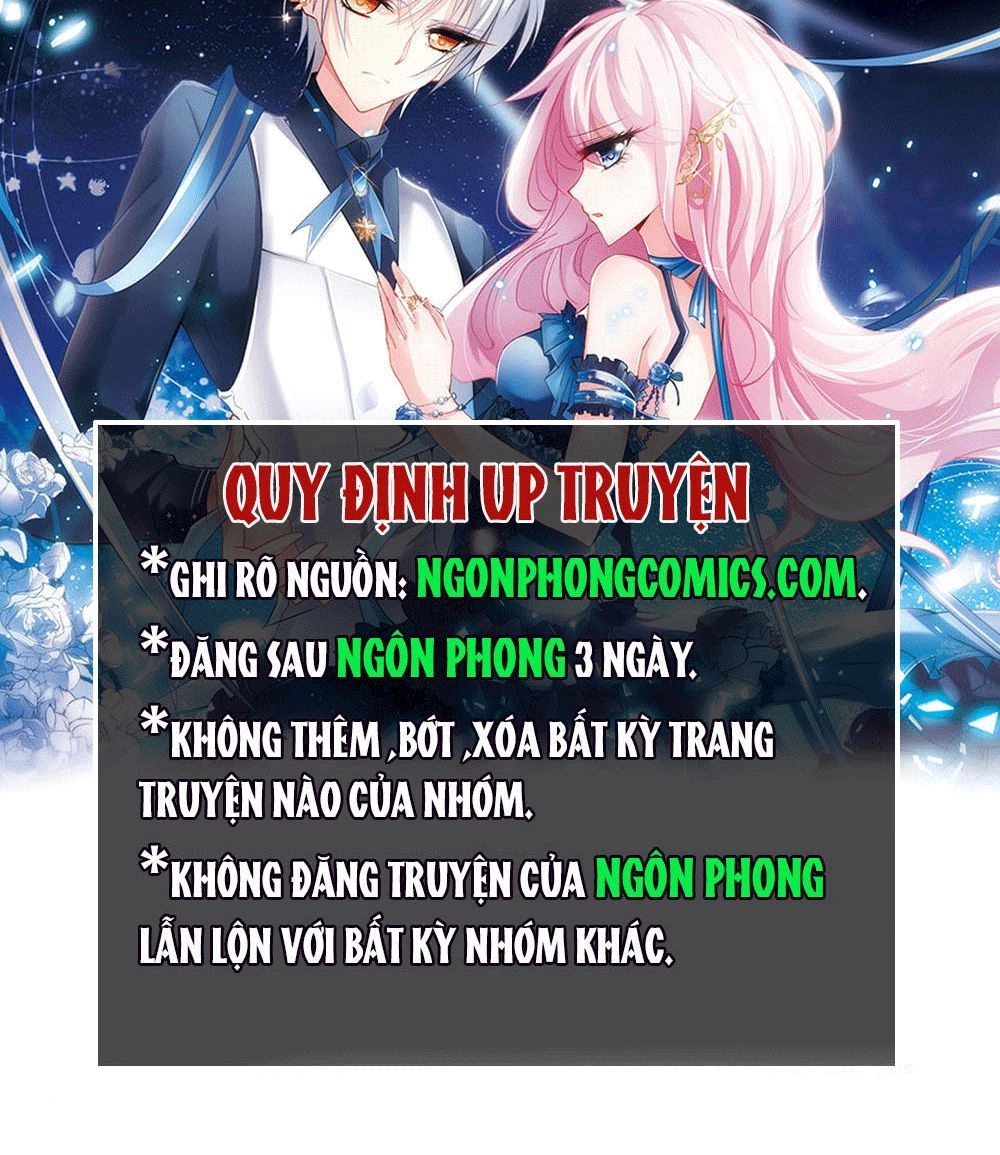 Vạn Năm Nhân Duyên Nhất Tuyến Khiên Chapter 4 - 2