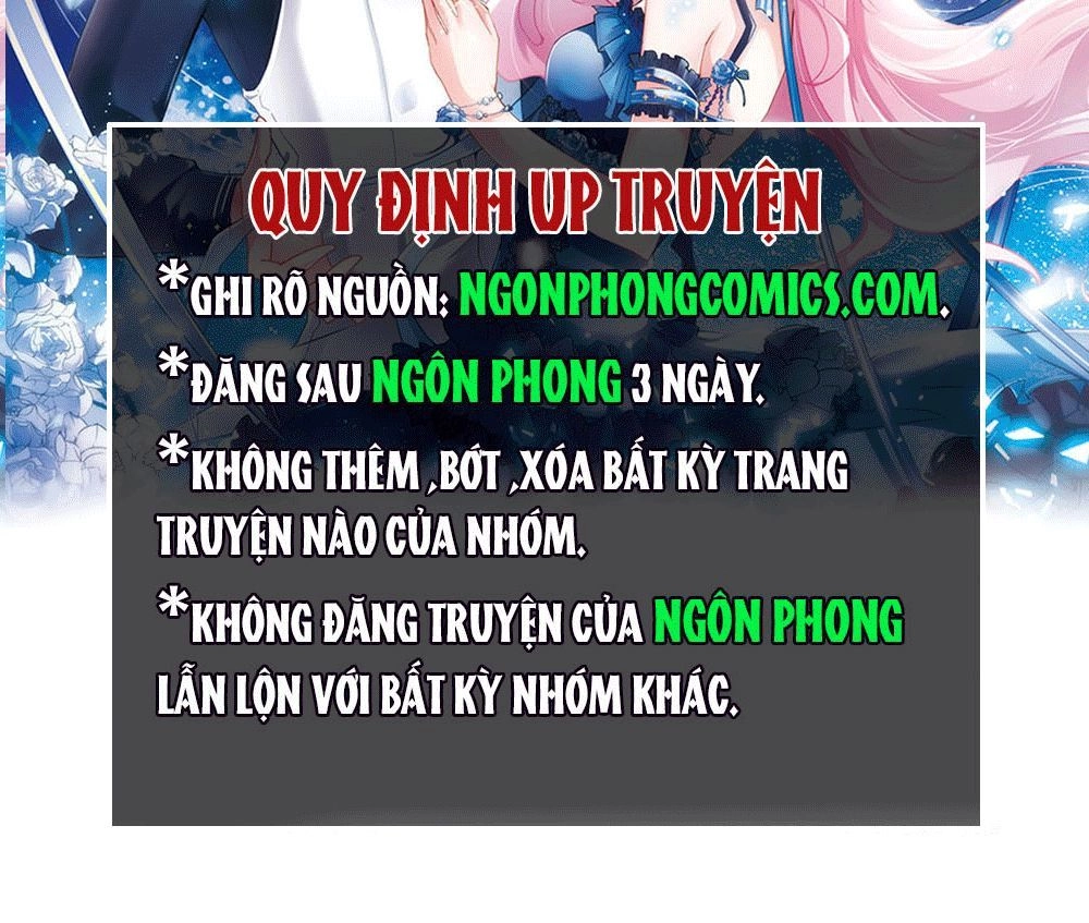 Vạn Năm Nhân Duyên Nhất Tuyến Khiên Chapter 5 - 2