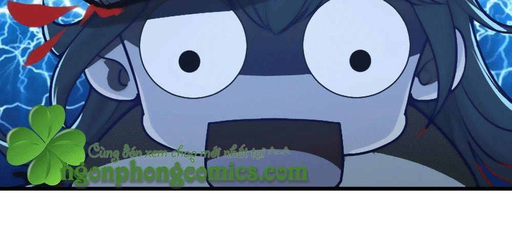 Vạn Năm Nhân Duyên Nhất Tuyến Khiên Chapter 5 - 28