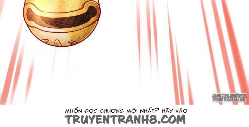 Vạn Năm Nhân Duyên Nhất Tuyến Khiên Chapter 6 - 22